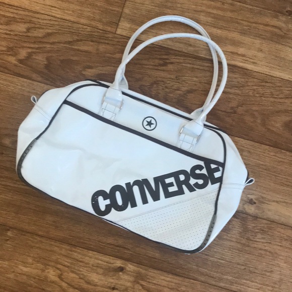 Converse Handbags - Converse tote